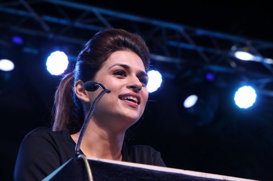 Guntur-Talkies-Movie-Team-at-TRR-School-Anniversary-Celebrations